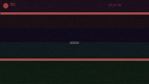 雨天窗前即景 - 童瑶获白玉兰最佳女主角 生活记录